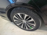  Volvo  V90 Volvo  T6 Core Recharge AWD 5d #78