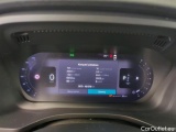  Volvo  XC60 Volvo  B4 Mild Hybrid Benzyna Core Auto 5d #5