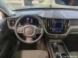  Volvo  XC60 Volvo  B4 Mild Hybrid Benzyna Core Auto 5d #8