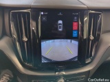  Volvo  XC60 Volvo  B4 Mild Hybrid Benzyna Core Auto 5d #12