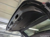  Volvo  XC60 Volvo  B4 Mild Hybrid Benzyna Core Auto 5d #34