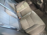  Volvo  XC60 Volvo  B4 Mild Hybrid Benzyna Core Auto 5d #32