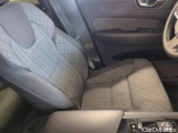  Volvo  XC60 Volvo  B4 Mild Hybrid Benzyna Core Auto 5d #38
