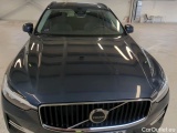  Volvo  XC60 Volvo  B4 Mild Hybrid Benzyna Core Auto 5d #45