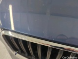  Volvo  XC60 Volvo  B4 Mild Hybrid Benzyna Core Auto 5d #46