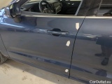  Volvo  XC60 Volvo  B4 Mild Hybrid Benzyna Core Auto 5d #53