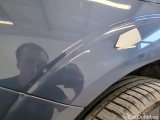  Volvo  XC60 Volvo  B4 Mild Hybrid Benzyna Core Auto 5d #62