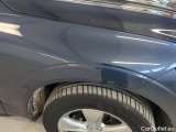  Volvo  XC60 Volvo  B4 Mild Hybrid Benzyna Core Auto 5d #70