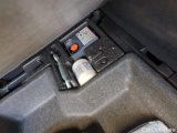 Volvo  XC60 Volvo  B4 Mild Hybrid Benzyna Core Auto 5d #14