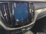  Volvo  XC60 Volvo  B4 Mild Hybrid Benzyna Core Auto 5d #11