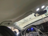  Volvo  XC60 Volvo  B4 Mild Hybrid Benzyna Core Auto 5d #26
