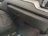  Volvo  XC60 Volvo  B4 Mild Hybrid Benzyna Core Auto 5d #31