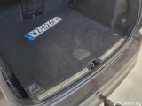  Volvo  XC60 Volvo  B4 Mild Hybrid Benzyna Core Auto 5d #35