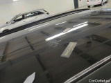  Volvo  XC60 Volvo  B4 Mild Hybrid Benzyna Core Auto 5d #41