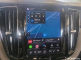  Volvo  XC60 Volvo  B4 Mild Hybrid Benzyna Inscription Auto 5d #11