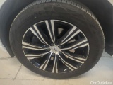  Volvo  XC60 Volvo  B4 Mild Hybrid Benzyna Inscription Auto 5d #7