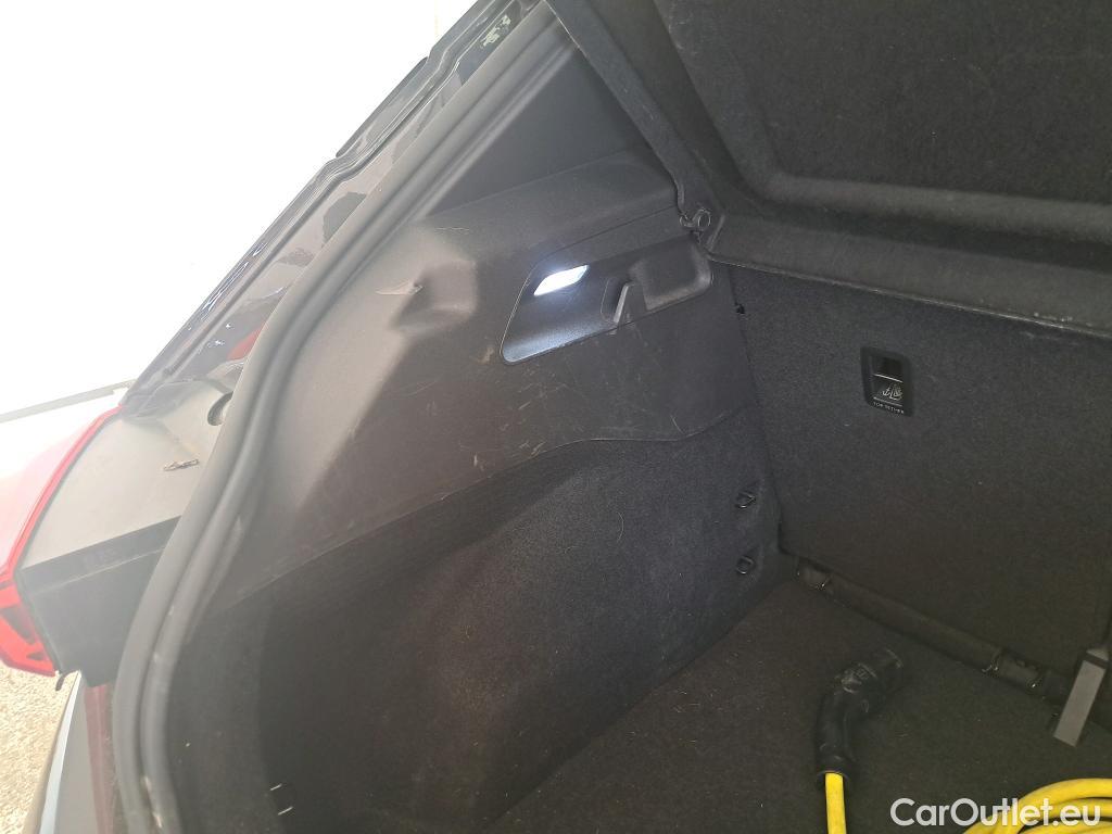  Cupra  Born CUPRA  / 2021 / 5P / Berline 230ch - batterie XL VZ #20