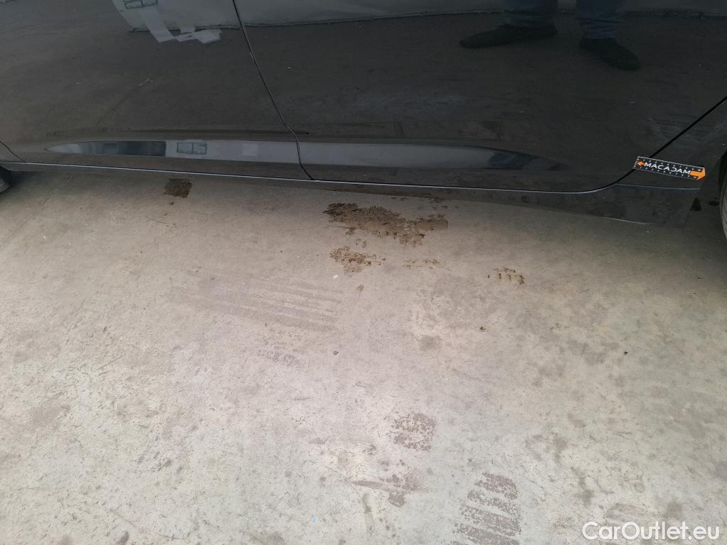  Audi  A6  Avant 35 TDI 2.0 TDI 165CV BVA7 E6d #1
