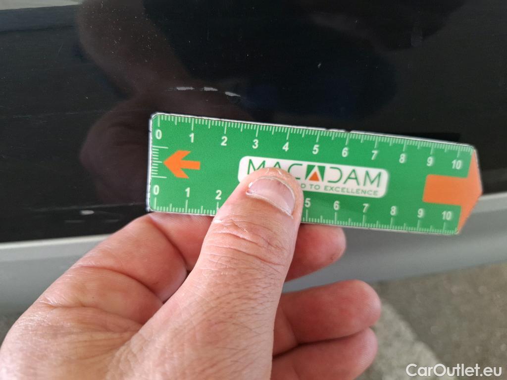  Bmw  X1 BMW  / 2022 / 5P / SUV xDrive23d xLine DKG7 #16