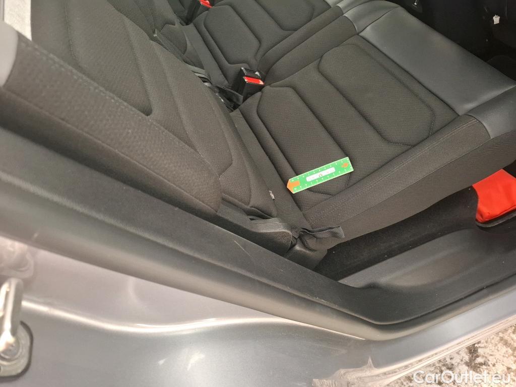  Citroen  C5 Aircross  Feel 1.5 BlueHDi 130CV BVA8 E6d #5