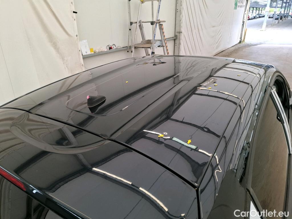  Citroen  C3  Shine 1.2 PureTech 80CV BVM5 6E #11