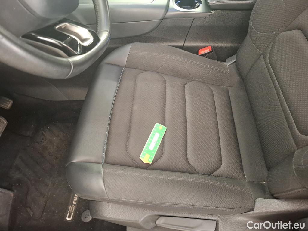  Citroen  C5 Aircross  Feel 1.5 BlueHDi 130CV BVA8 E6d #7