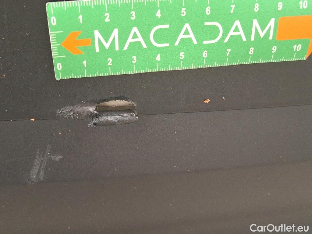  Citroen  C3  Feel 1.2 PureTech 80CV BVM5 E6d #5
