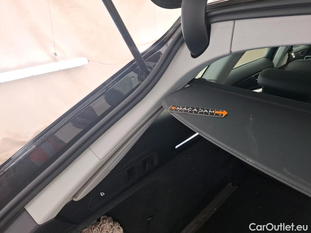  Audi  A6  Avant 35 TDI 2.0 TDI 165CV BVA7 E6d #28