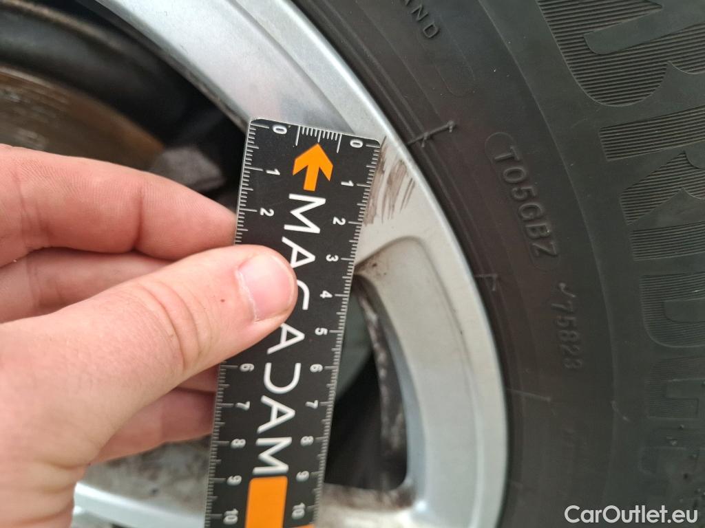  Audi  A6  Avant 35 TDI 2.0 TDI 165CV BVA7 E6d #18
