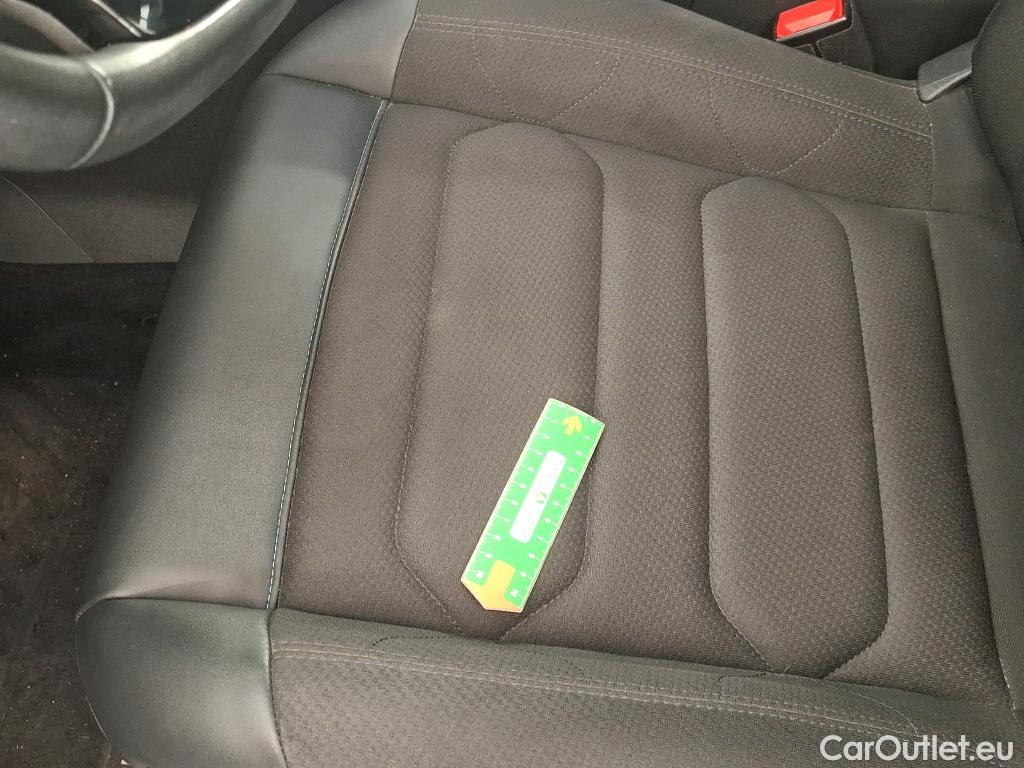  Citroen  C5 Aircross  Feel 1.5 BlueHDi 130CV BVA8 E6d #8