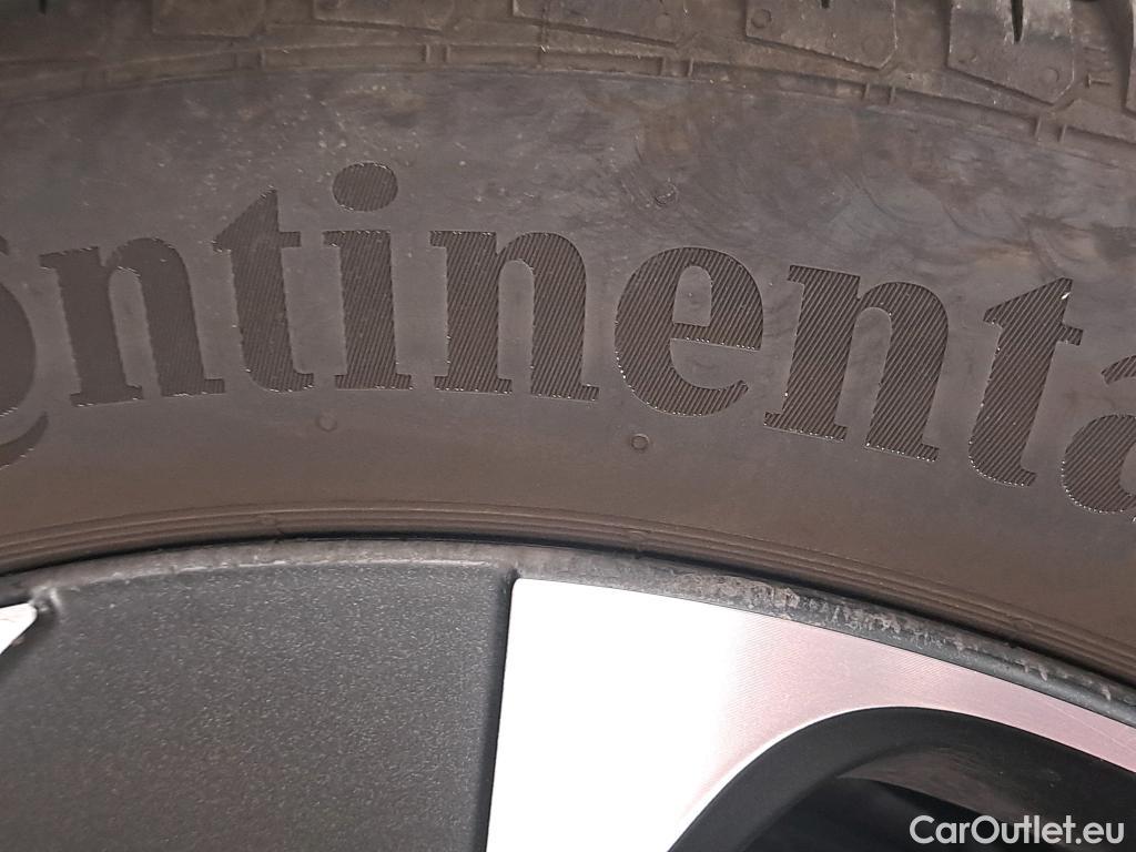  Cupra  Born CUPRA  / 2021 / 5P / Berline 230ch - batterie XL VZ #4