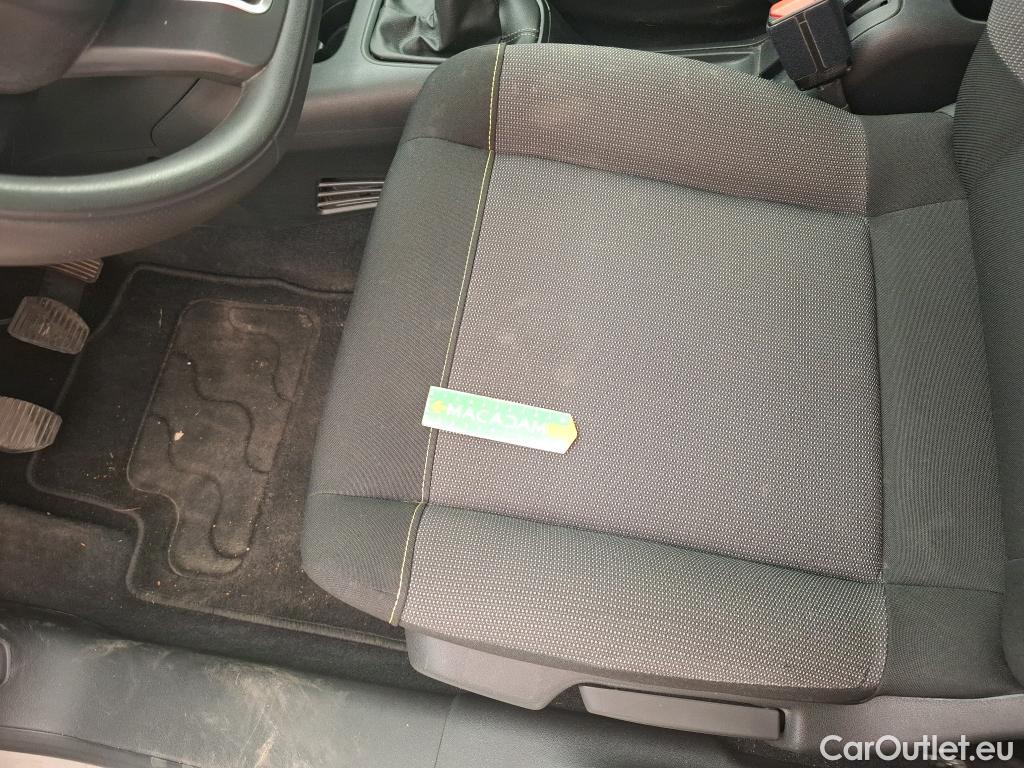  Citroen  C3  Feel 1.2 PureTech 80CV BVM5 E6d #32