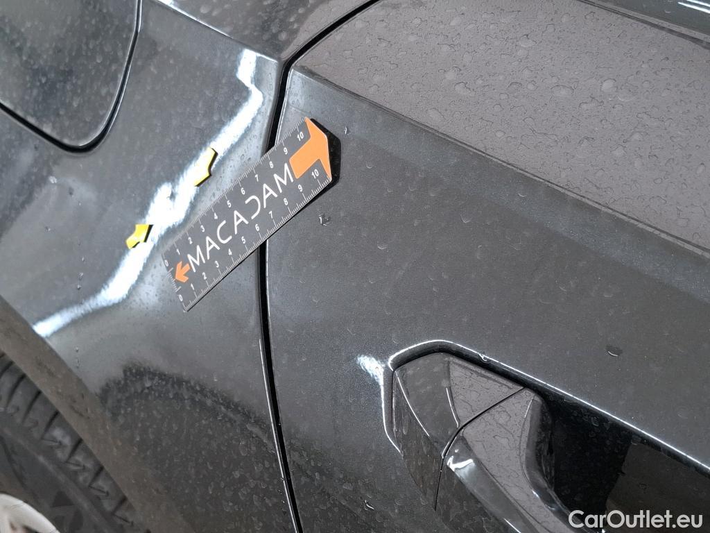  Audi  A6  Avant 35 TDI 2.0 TDI 165CV BVA7 E6d #25