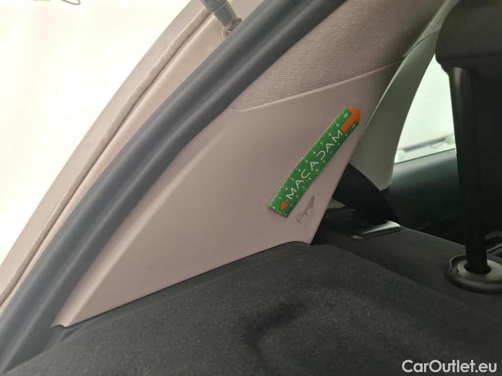  Citroen  C3  Feel 1.2 PureTech 80CV BVM5 E6d #47