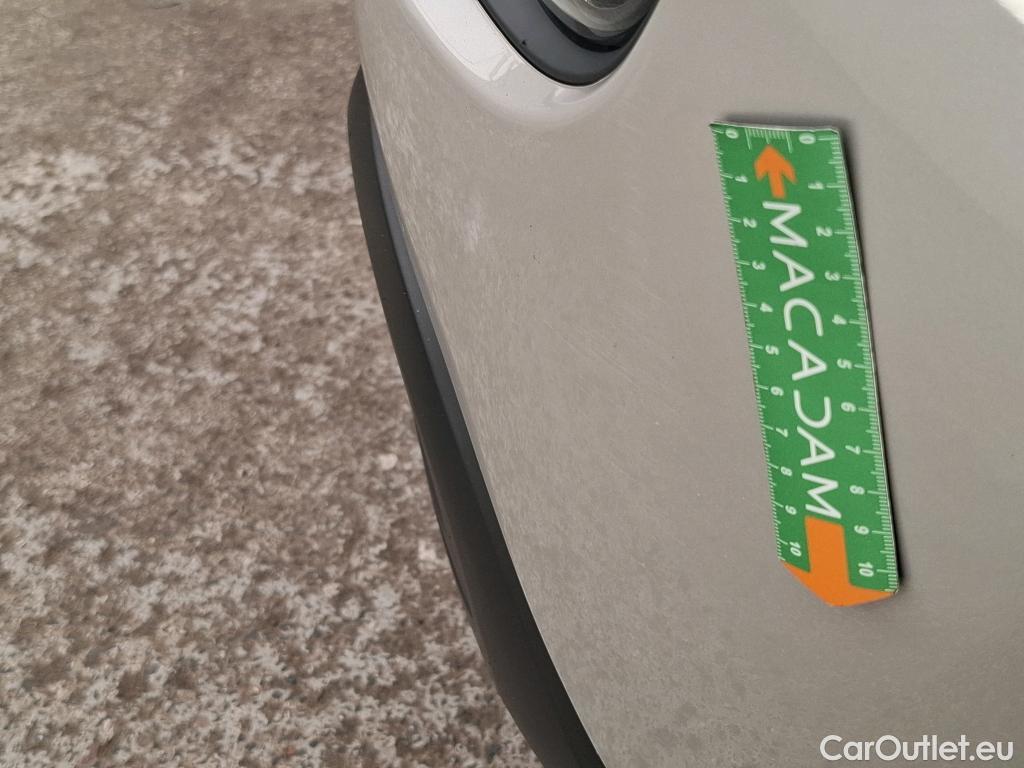  Citroen  C3  Feel 1.2 PureTech 80CV BVM5 E6d #65