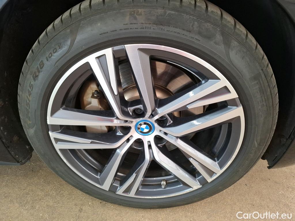  Bmw  I4 BMW  / 2021 / 5P / Berline eDrive35 286ch Business Design #2