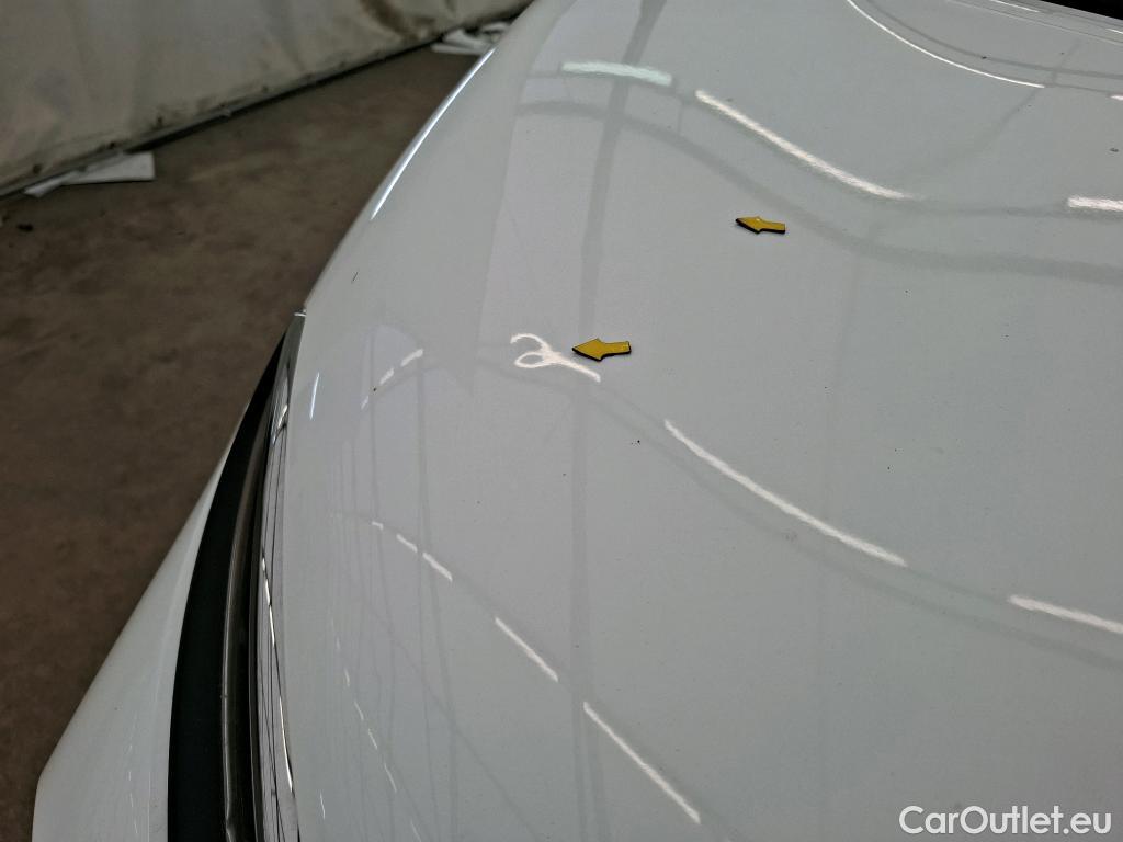  Citroen  C3  Shine 1.2 PureTech 80CV BVM5 6E #9