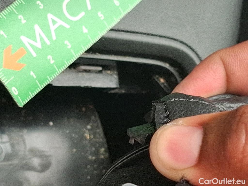  Citroen  C3  Feel 1.2 PureTech 80CV BVM5 E6d #26