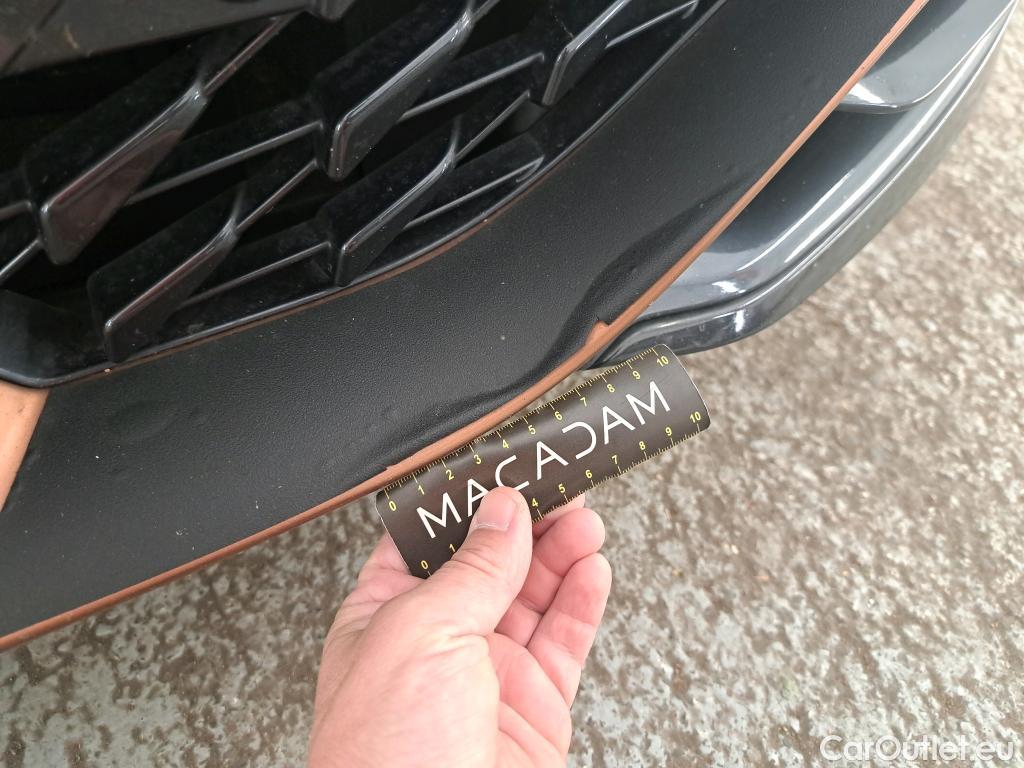  Cupra  Born CUPRA  / 2021 / 5P / Berline 230ch - batterie XL VZ #15