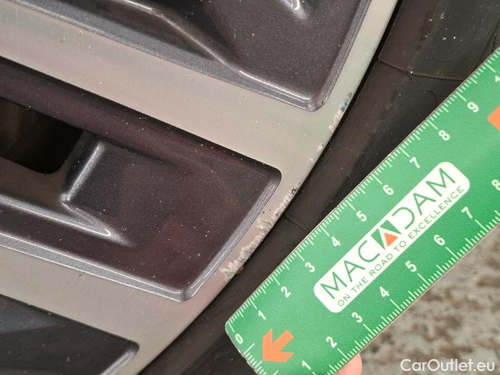  Bmw  Serie 1 1 Berline 116 d Business Design 1.5 115CV BVM6 E6d #6