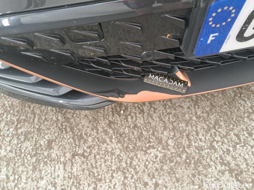  Cupra  Born CUPRA  / 2021 / 5P / Berline 230ch - batterie XL VZ #14