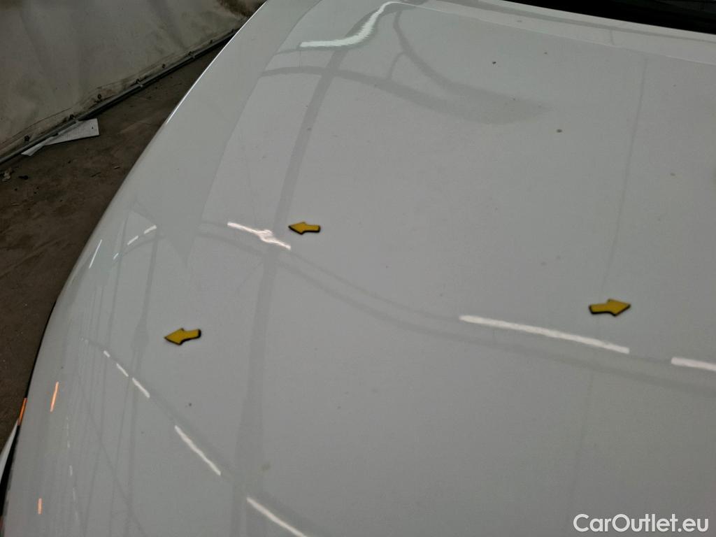  Citroen  C3  Shine 1.2 PureTech 80CV BVM5 6E #10