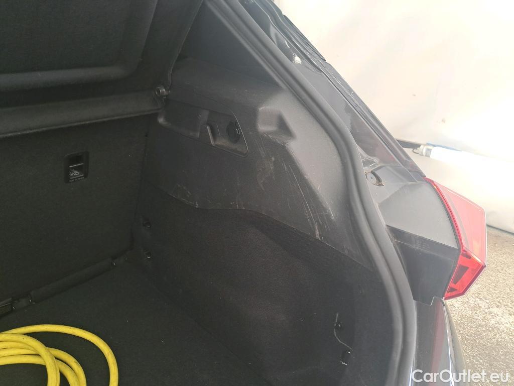  Cupra  Born CUPRA  / 2021 / 5P / Berline 230ch - batterie XL VZ #16