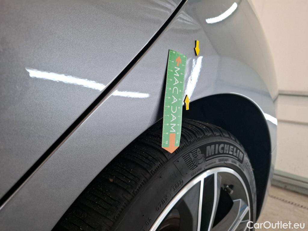  Bmw  Serie 1 Série 1 Berline 118 i Edition Sport 1.5 135CV BVA7 E6d #65