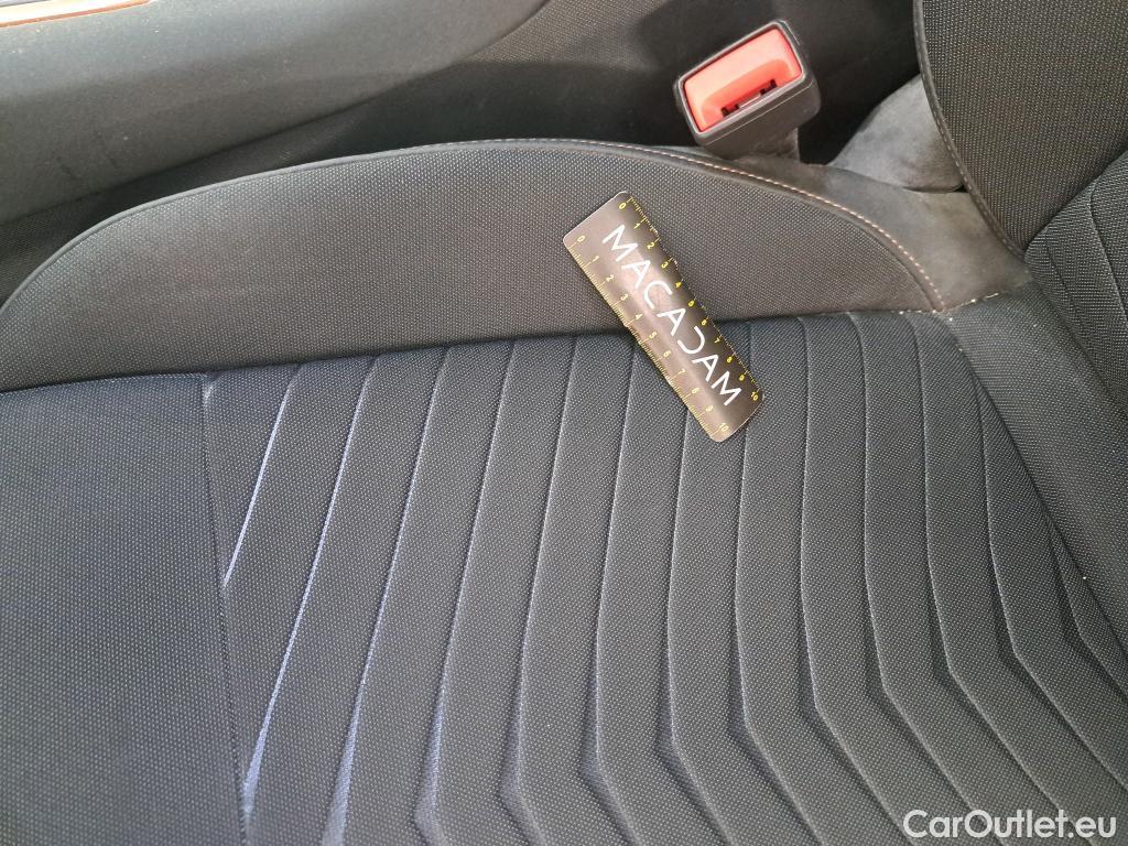  Cupra  Born CUPRA  / 2021 / 5P / Berline 230ch - batterie XL VZ #34