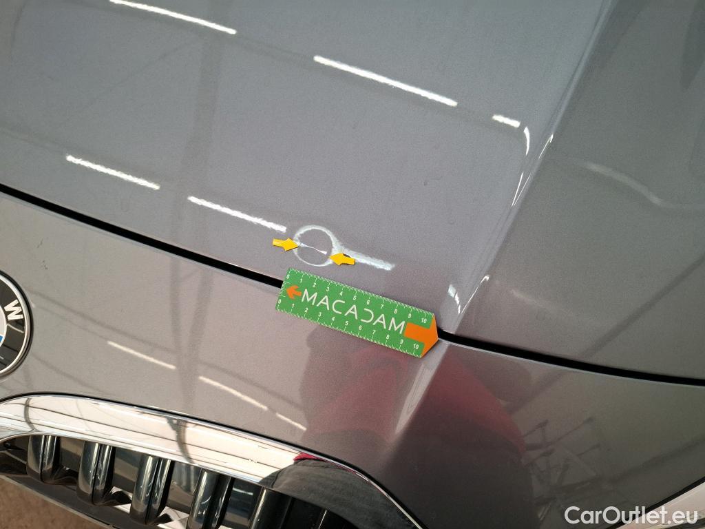  Bmw  Serie 1 Série 1 Berline 118 i Edition Sport 1.5 135CV BVA7 E6d #19