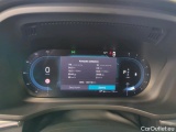  Volvo  XC60 Volvo  B5 AWD Mild Hybrid Benz R-Design Auto 5d #5