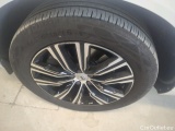  Volvo  XC60 Volvo  B4 Mild Hybrid Benzyna Inscription Auto 5d #45