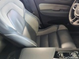  Volvo  XC60 Volvo  B5 AWD Mild Hybrid Benz R-Design Auto 5d #29