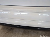 Volvo  XC60 Volvo  B5 AWD Mild Hybrid Benz R-Design Auto 5d #51